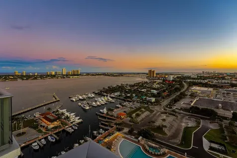 220 Lake Shore Drive Lake Park FL 33403