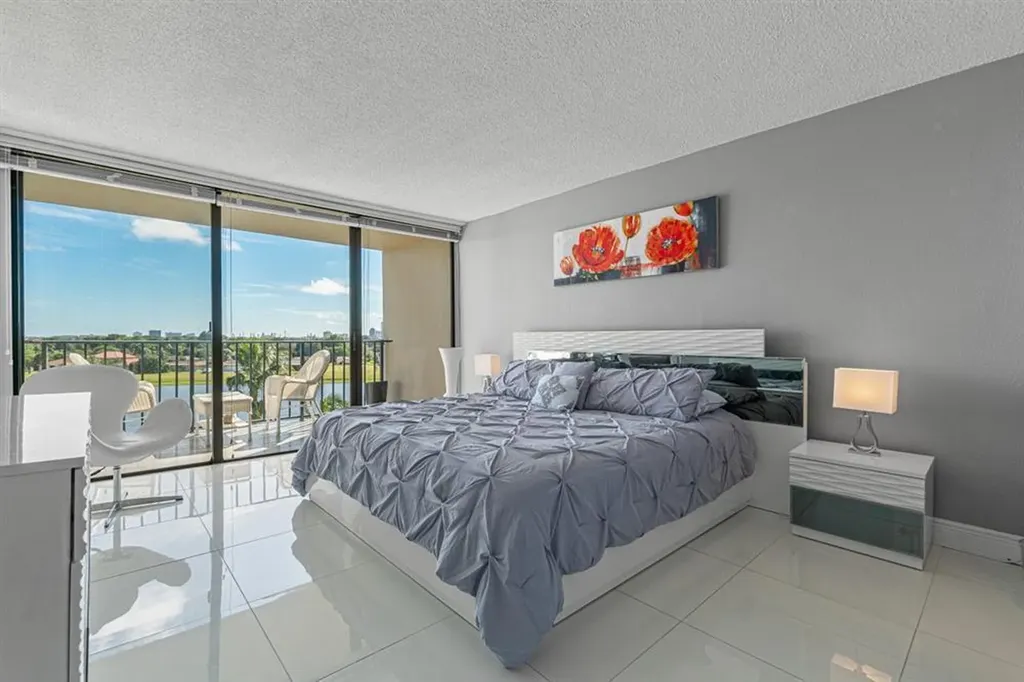 1830 Embassy Drive West Palm Beach FL 33401