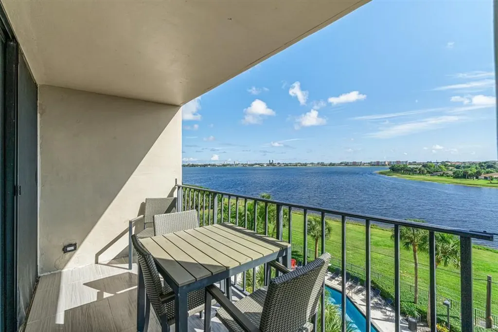 1830 Embassy Drive West Palm Beach FL 33401