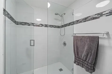 1830 Embassy Drive West Palm Beach FL 33401