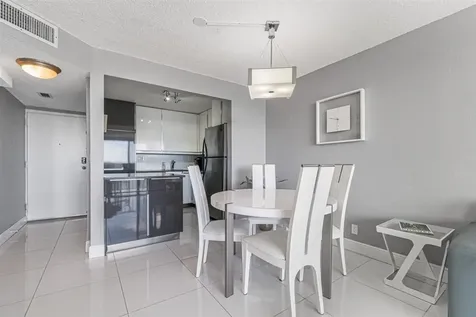 1830 Embassy Drive West Palm Beach FL 33401