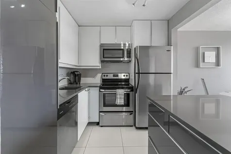 1830 Embassy Drive West Palm Beach FL 33401