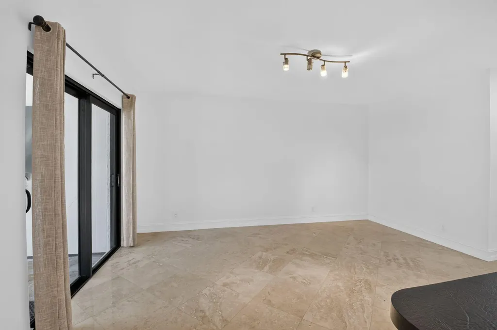 21661 Casa Monte Court Boca Raton FL 33433