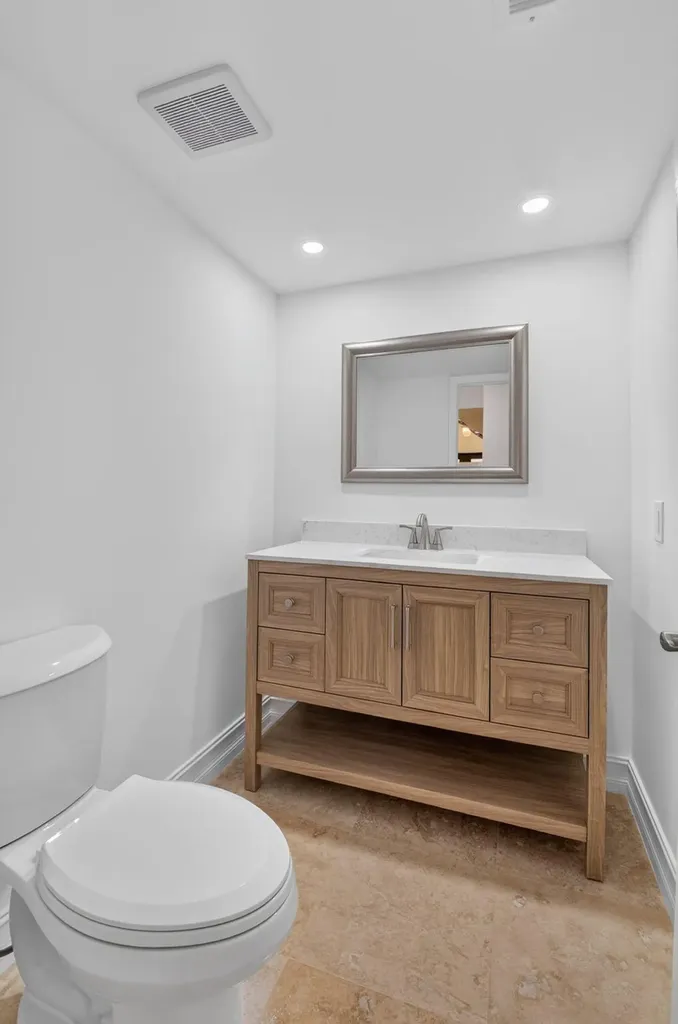21661 Casa Monte Court Boca Raton FL 33433