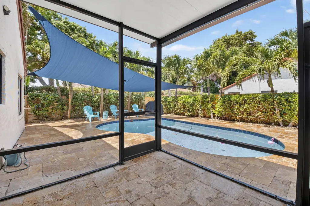21661 Casa Monte Court Boca Raton FL 33433