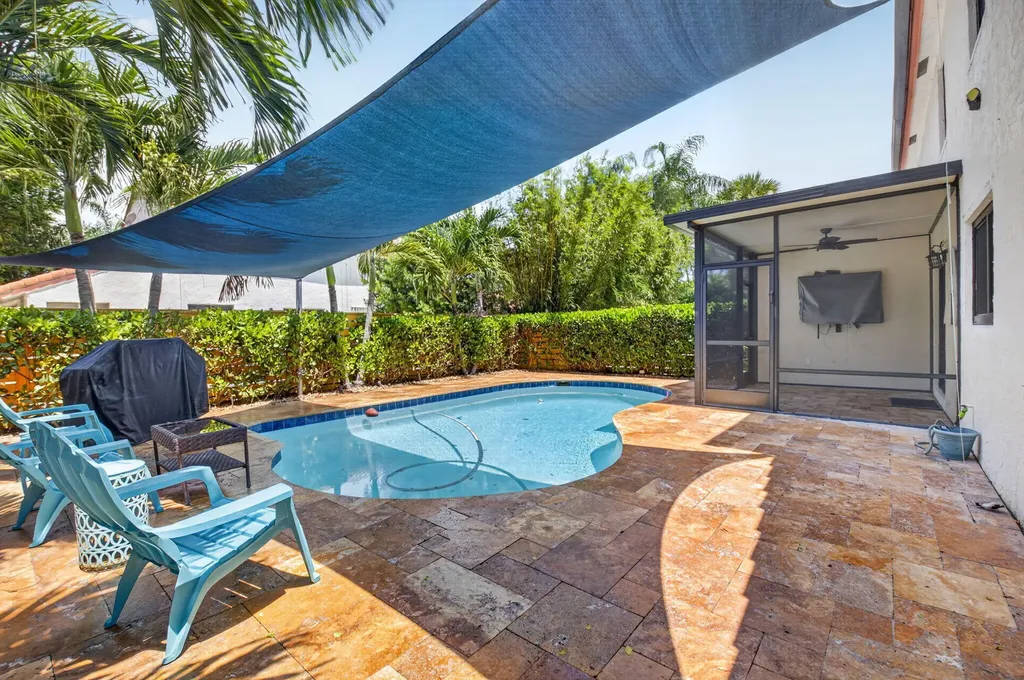 21661 Casa Monte Court Boca Raton FL 33433