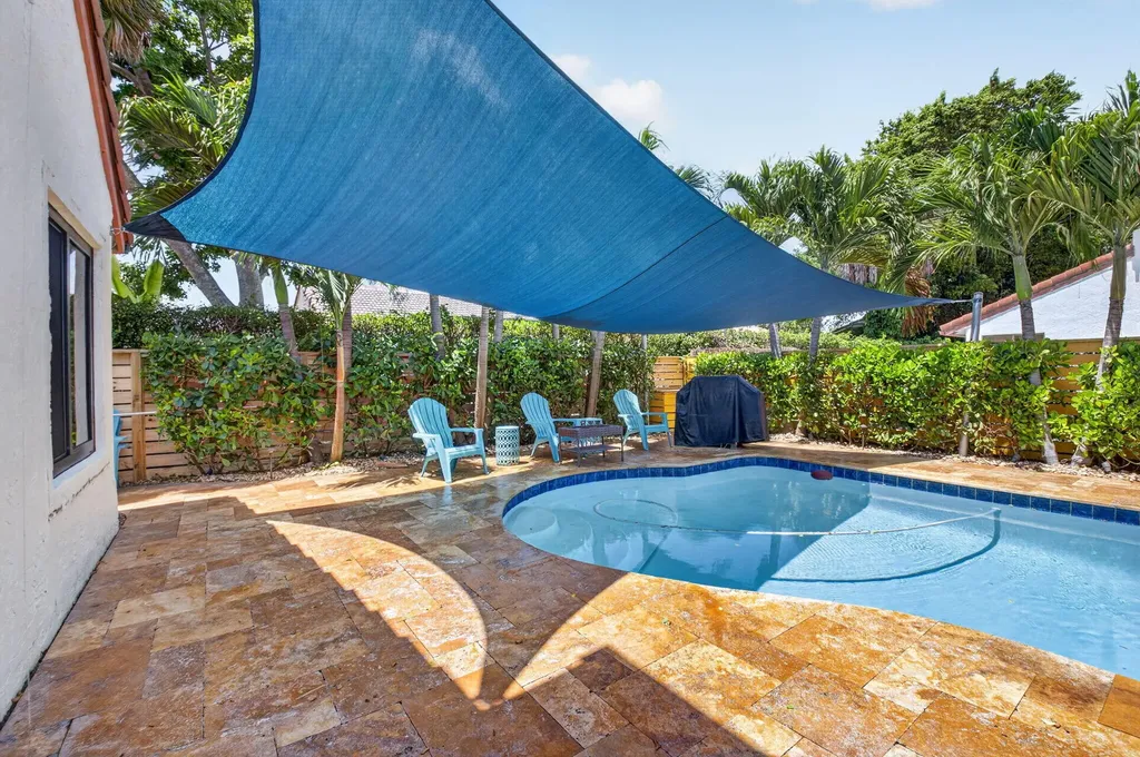 21661 Casa Monte Court Boca Raton FL 33433