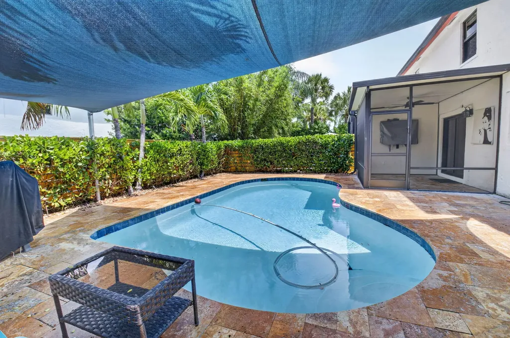 21661 Casa Monte Court Boca Raton FL 33433
