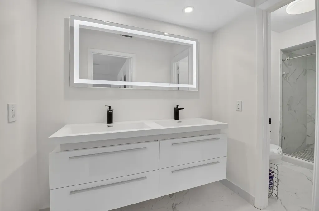 21661 Casa Monte Court Boca Raton FL 33433