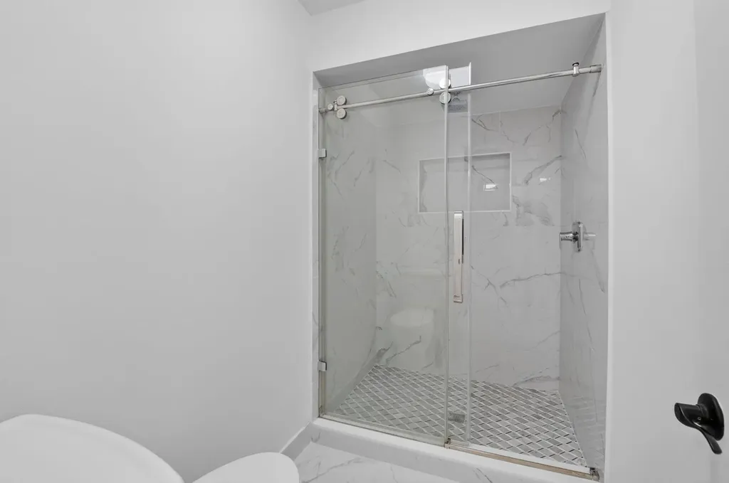 21661 Casa Monte Court Boca Raton FL 33433