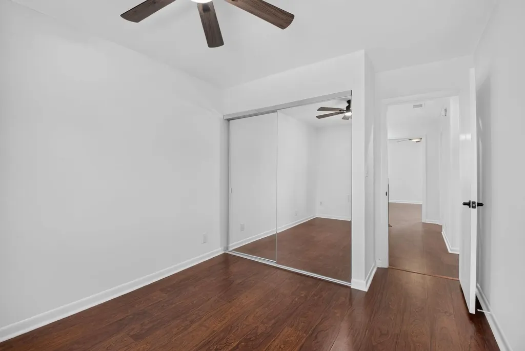 21661 Casa Monte Court Boca Raton FL 33433
