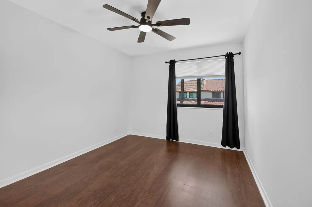 21661 Casa Monte Court Boca Raton FL 33433