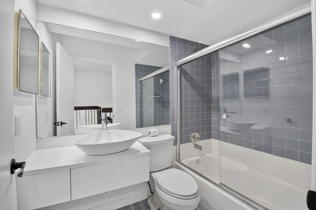 21661 Casa Monte Court Boca Raton FL 33433