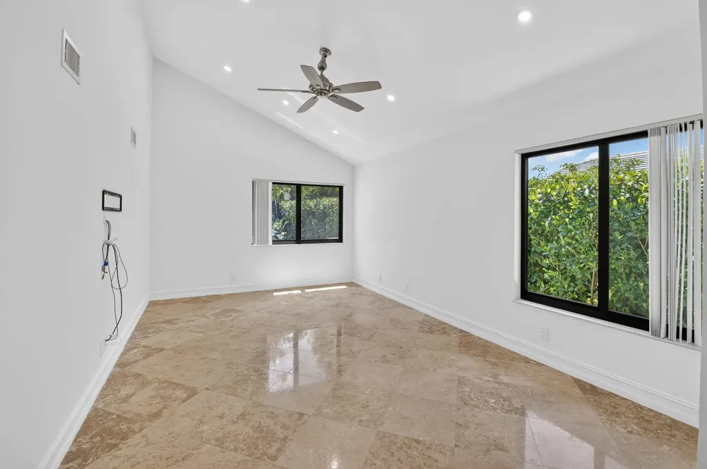 21661 Casa Monte Court Boca Raton FL 33433
