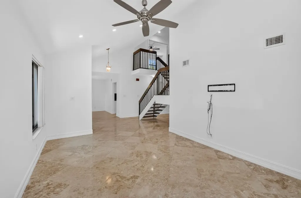21661 Casa Monte Court Boca Raton FL 33433