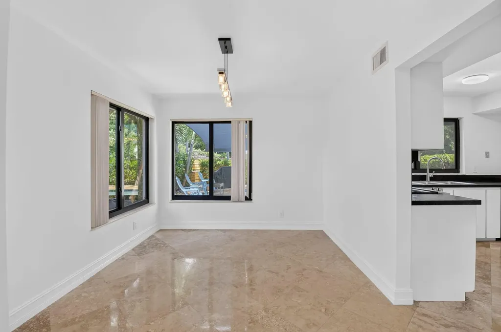 21661 Casa Monte Court Boca Raton FL 33433
