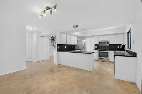 21661 Casa Monte Court Boca Raton FL 33433