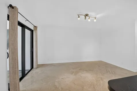 21661 Casa Monte Court Boca Raton FL 33433