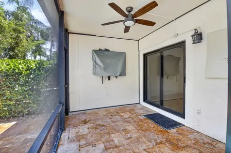 21661 Casa Monte Court Boca Raton FL 33433