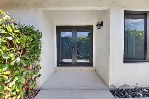 21661 Casa Monte Court Boca Raton FL 33433