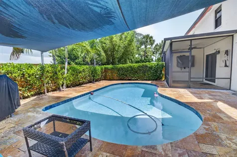 21661 Casa Monte Court Boca Raton FL 33433