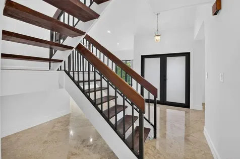 21661 Casa Monte Court Boca Raton FL 33433