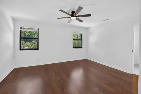 21661 Casa Monte Court Boca Raton FL 33433