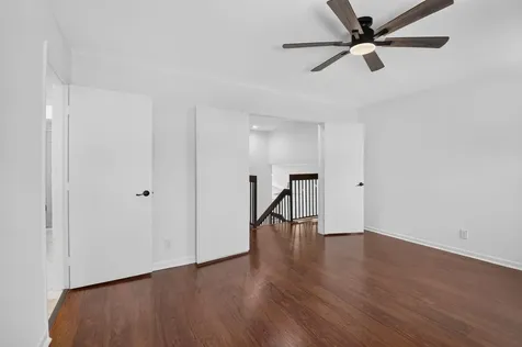 21661 Casa Monte Court Boca Raton FL 33433