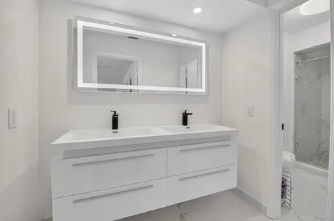 21661 Casa Monte Court Boca Raton FL 33433