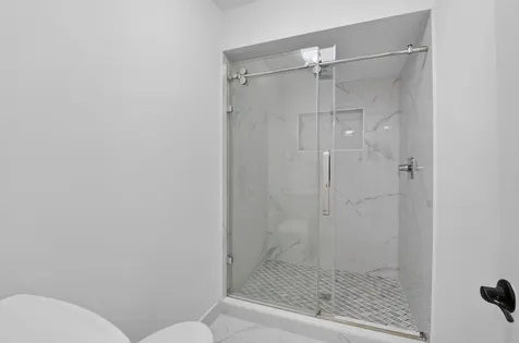 21661 Casa Monte Court Boca Raton FL 33433