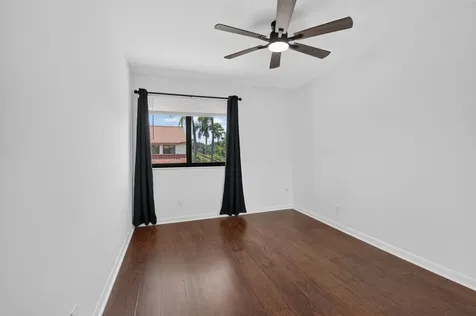 21661 Casa Monte Court Boca Raton FL 33433