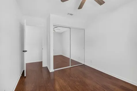 21661 Casa Monte Court Boca Raton FL 33433