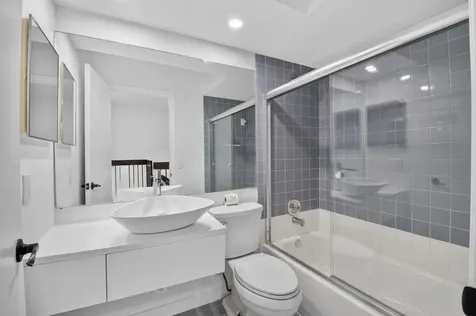 21661 Casa Monte Court Boca Raton FL 33433