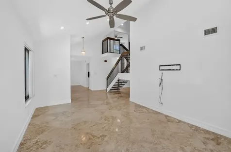 21661 Casa Monte Court Boca Raton FL 33433