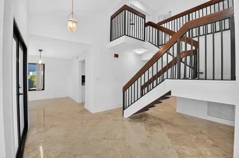 21661 Casa Monte Court Boca Raton FL 33433