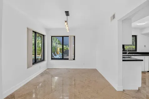 21661 Casa Monte Court Boca Raton FL 33433