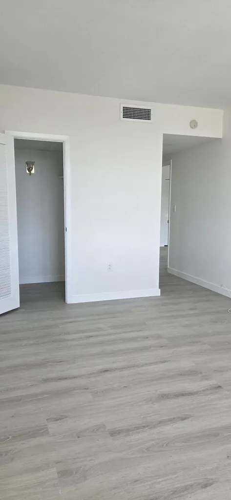 1980 S Ocean Drive Hallandale Beach FL 33009