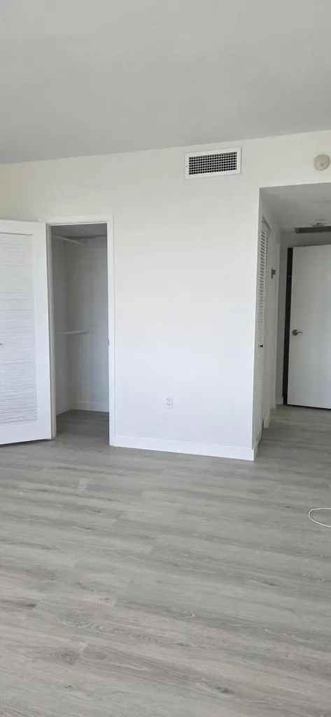1980 S Ocean Drive Hallandale Beach FL 33009