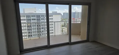 1980 S Ocean Drive Hallandale Beach FL 33009