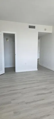 1980 S Ocean Drive Hallandale Beach FL 33009