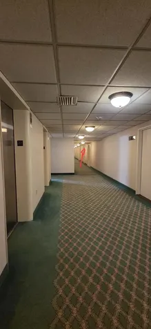 1980 S Ocean Drive Hallandale Beach FL 33009