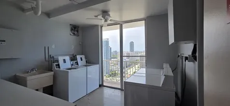 1980 S Ocean Drive Hallandale Beach FL 33009