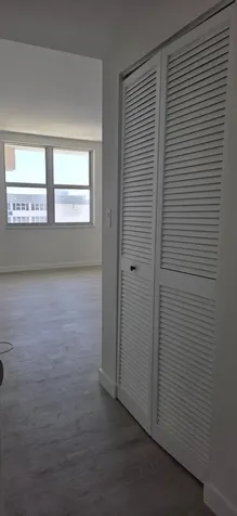 1980 S Ocean Drive Hallandale Beach FL 33009