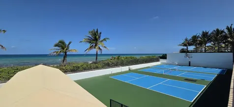 1980 S Ocean Drive Hallandale Beach FL 33009