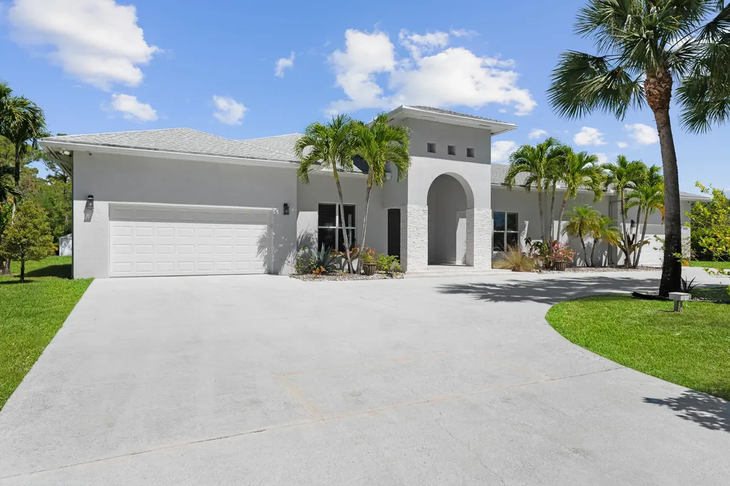 The Acreage FL, 15503 Temple Boulevard