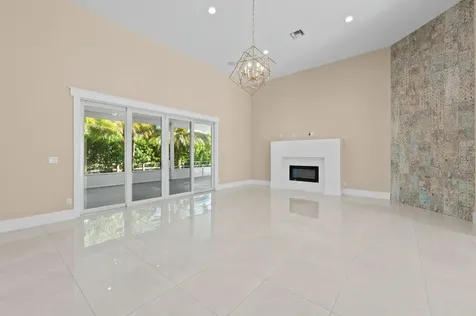 15503 Temple Boulevard The Acreage FL 33470