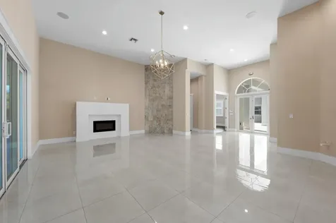 15503 Temple Boulevard The Acreage FL 33470
