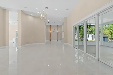 15503 Temple Boulevard The Acreage FL 33470