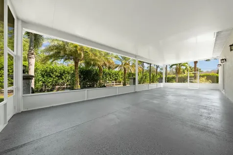 15503 Temple Boulevard The Acreage FL 33470