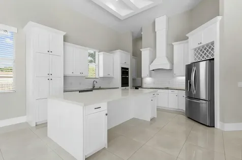 15503 Temple Boulevard The Acreage FL 33470